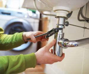 About Septic Pumping Service Bloomery, WV